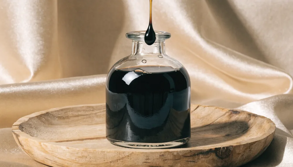 Balsamic Vinegar of Modena High Density I.G.P.