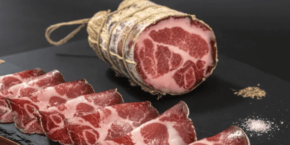 Coppa